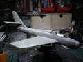DSCN3601