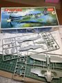 Spitfire Mk. XIV Academy 1/72