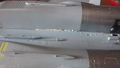 Cy-35C 168 2
