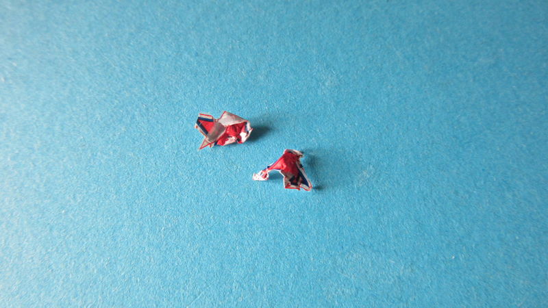 Cy-35C 172