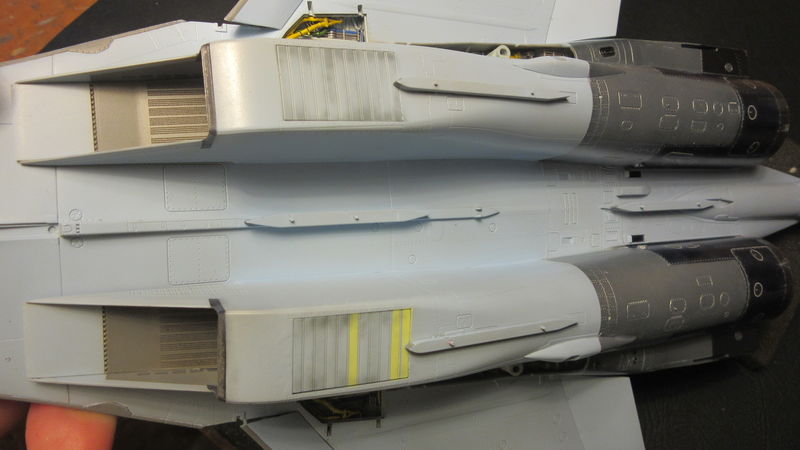 Cy-35C 175