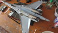 Cy-35C 176