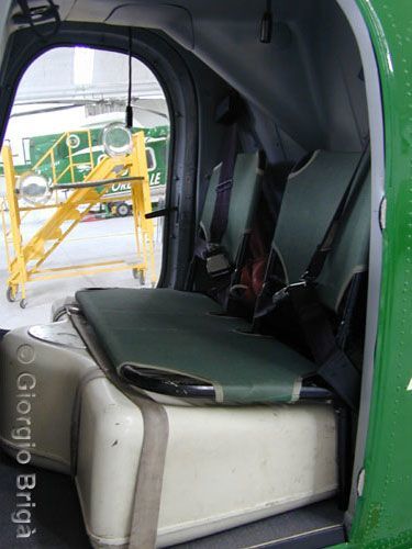nh500_cfs-0026