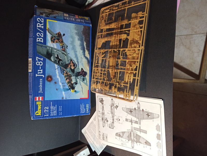Ju87B2_01