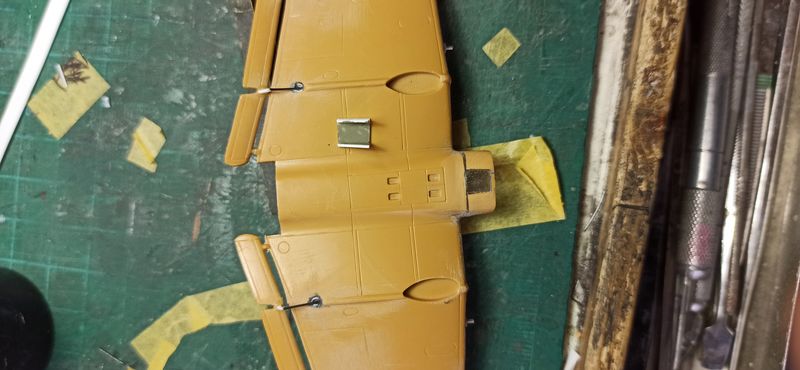 Ju87B2_02