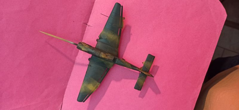Ju87B2_17