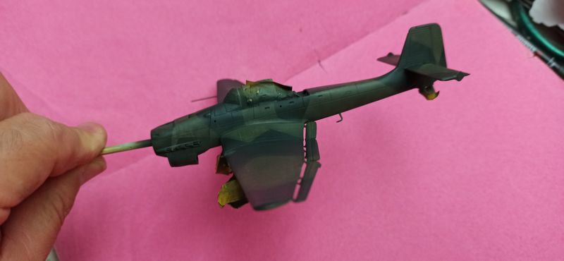 Ju87B2_19
