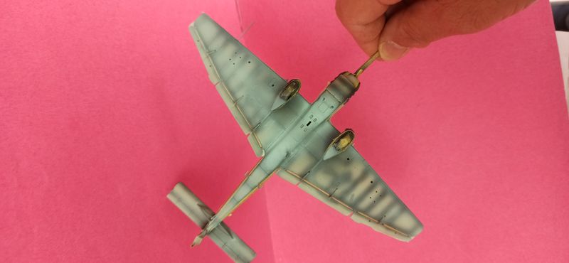 Ju87B2_22