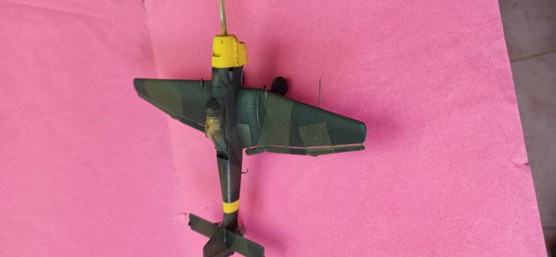 Ju87B2_24