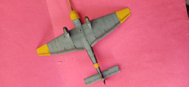 Ju87B2_25