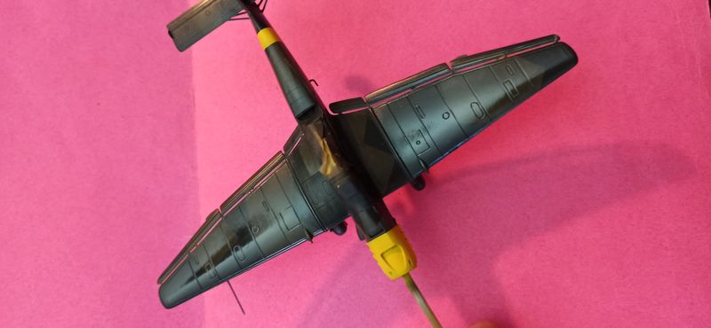 Ju87B2_27