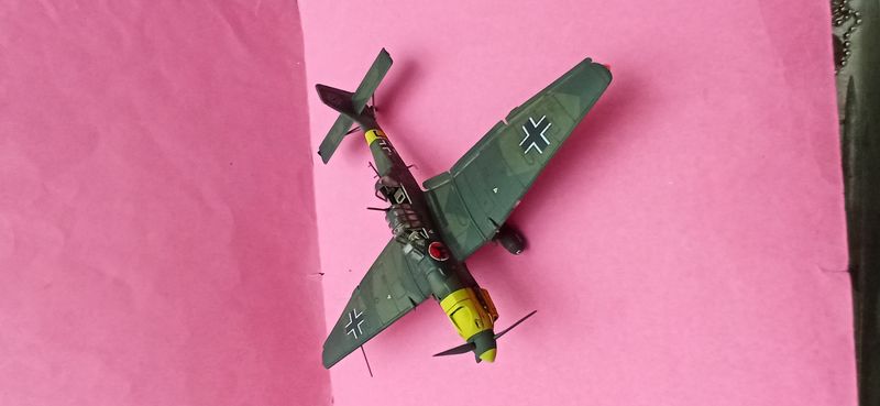 Ju87B2_34