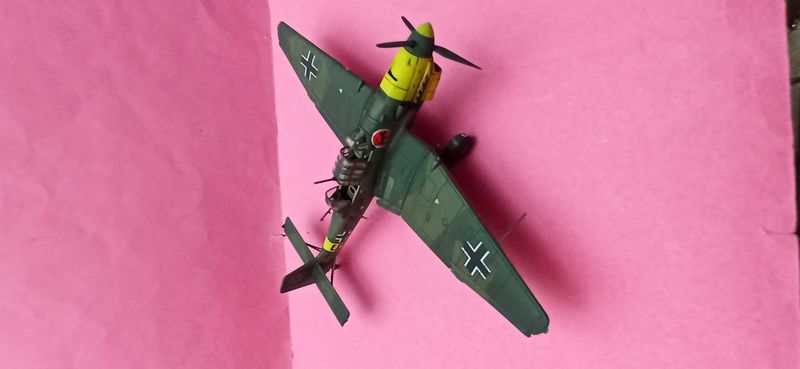 Ju87B2_35