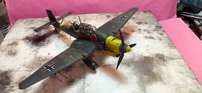 Ju87B2_41
