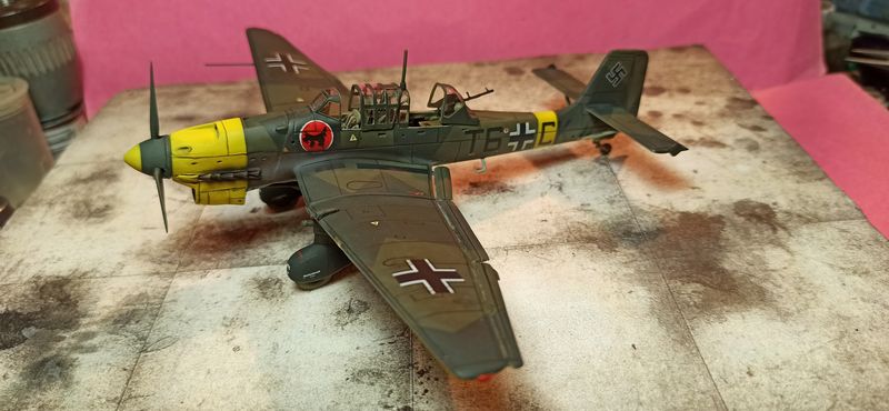 Ju87B2_43