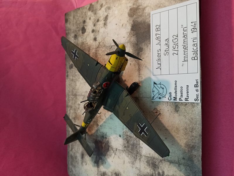 Ju87B2_44