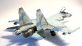 Cy-35C Finito 16