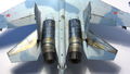 Cy-35C Finito 20