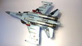 Cy-35C Finito 28