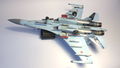Cy-35C Finito 29