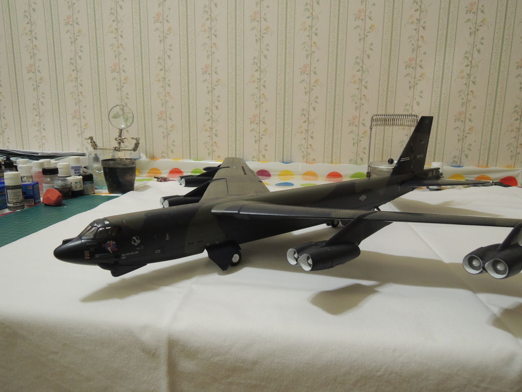 DSCN9212.JPG