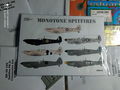 Spitfire PR IX (5)