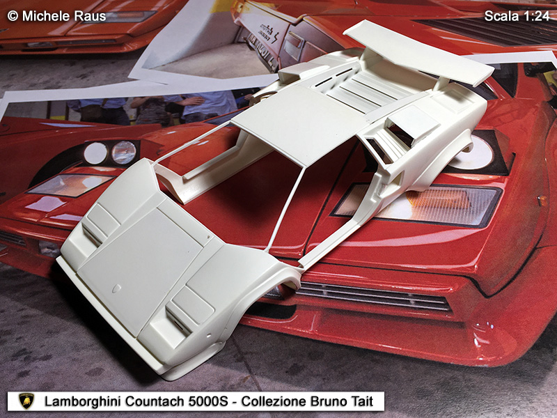 Countach_10