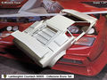 Countach_12