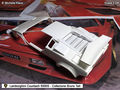 Countach_13