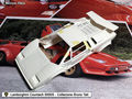 Countach_14