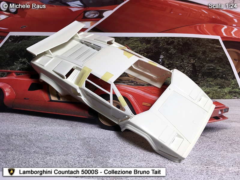 Countach_15