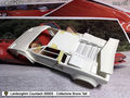 Countach_17