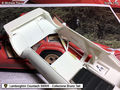Countach_18