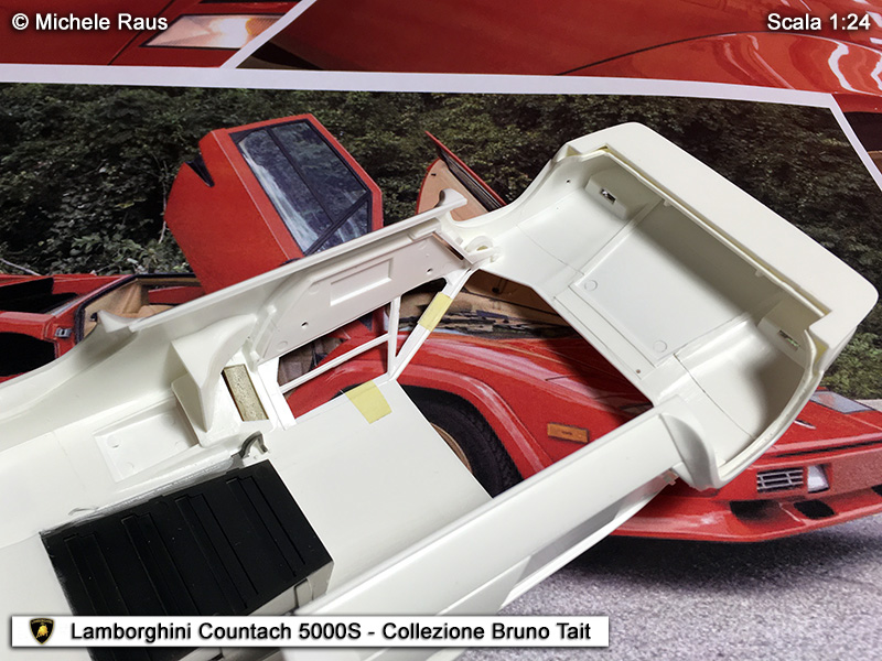 Countach_19