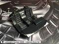 Countach_20