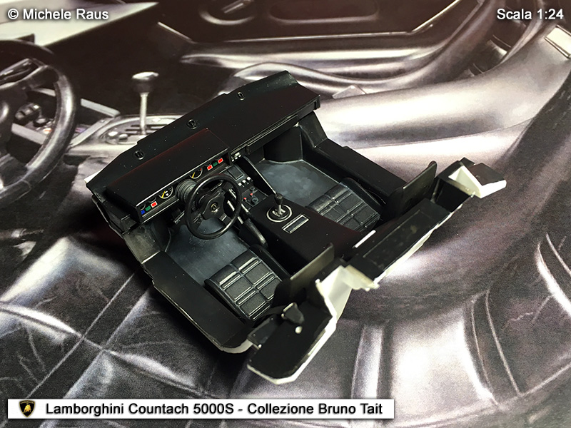 Countach_21