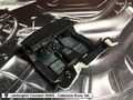 Countach_21