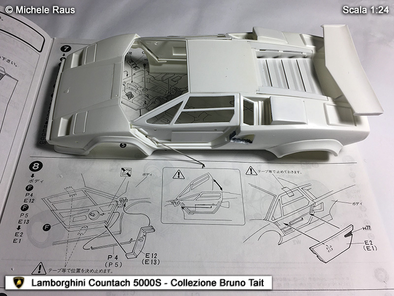 Countach_22