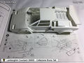 Countach_22
