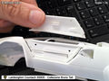 Countach_23