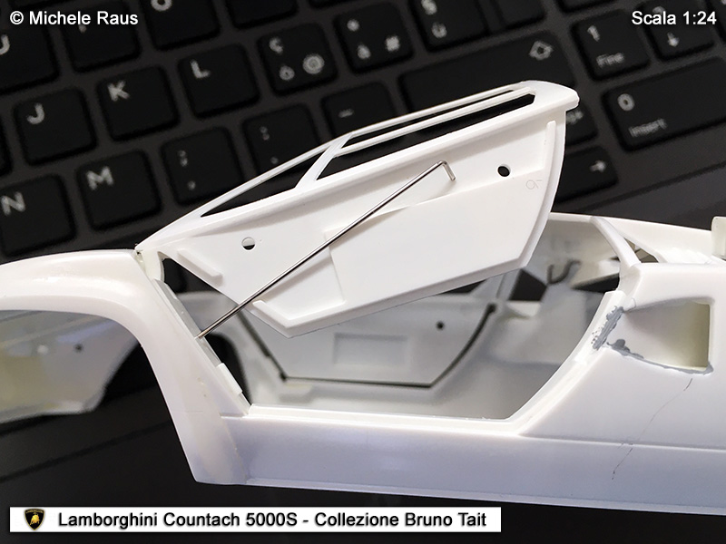 Countach_24