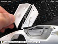 Countach_25