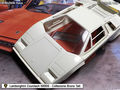 Countach_26