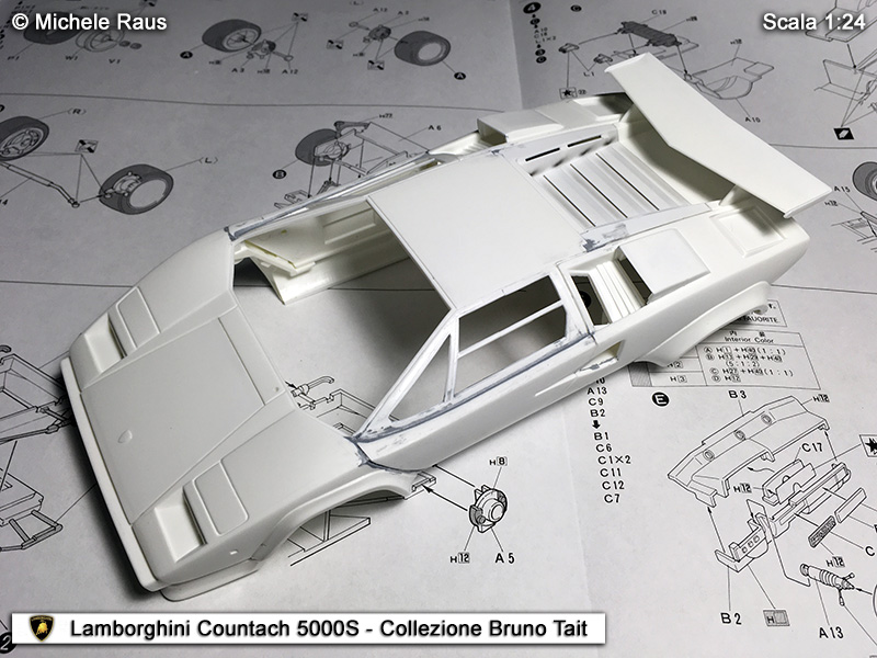 Countach_27