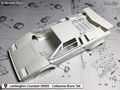 Countach_27
