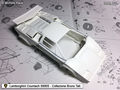 Countach_28