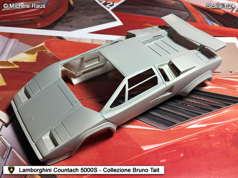 Countach_29