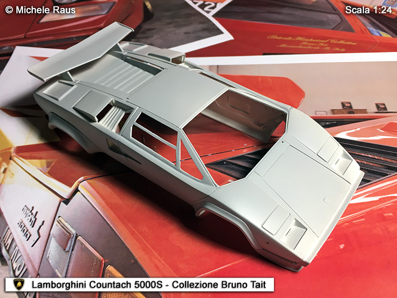 Countach_30