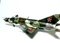 mig21_russian_1