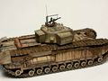 Churchill_3